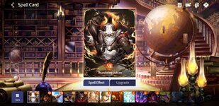Screenshot_20220905-182504_Brave Nine.jpg