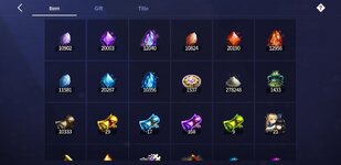 Screenshot_20220905-180155_Brave Nine.jpg
