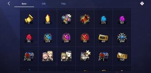 Screenshot_20220905-180202_Brave Nine.jpg
