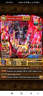 Screenshot_2022-09-05-17-33-02-479_do.multiple.cloner.jpg