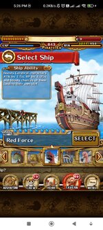 Screenshot_2022-09-05-17-26-28-000_do.multiple.cloner.jpg