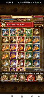 Screenshot_2022-09-05-17-30-38-029_do.multiple.cloner.jpg