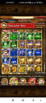 Screenshot_2022-09-05-17-31-16-507_do.multiple.cloner.jpg