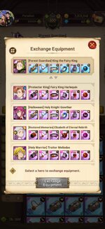 received_621768449564281.jpeg