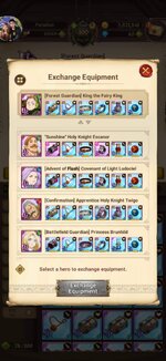 received_547246453754909.jpeg