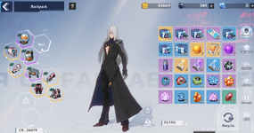 Screenshot_1.png