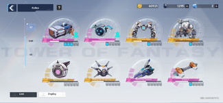 Screenshot_20220905-213826.png