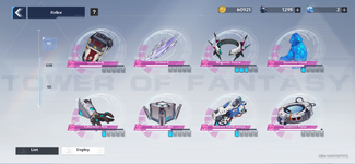 Screenshot_20220905-213830.png