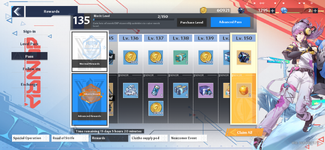 Screenshot_20220905-213929.png