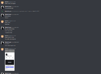 7.PNG
