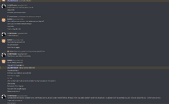 5.PNG