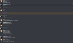 3.PNG