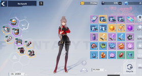 Screenshot_36.png