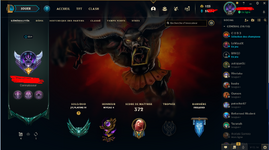 Screenshot_1.png