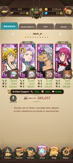 Screenshot_2022-09-05-23-32-59-982_com.netmarble.nanagb.jpg