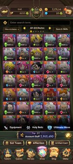 Screenshot_2022-09-05-23-30-58-892_com.netmarble.nanagb.jpg