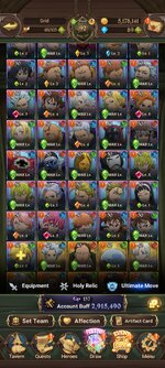 Screenshot_2022-09-05-23-31-06-118_com.netmarble.nanagb.jpg