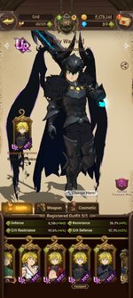 Screenshot_2022-09-05-23-31-30-372_com.netmarble.nanagb.jpg