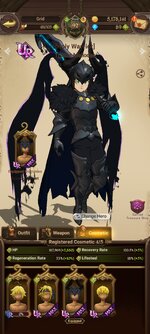Screenshot_2022-09-05-23-31-38-117_com.netmarble.nanagb.jpg