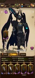 Screenshot_2022-09-05-23-31-40-502_com.netmarble.nanagb.jpg