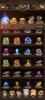 Screenshot_2022-09-05-23-33-44-125_com.netmarble.nanagb.jpg
