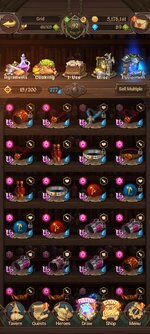 Screenshot_2022-09-05-23-33-52-302_com.netmarble.nanagb.jpg