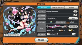 Screenshot_706.jpg