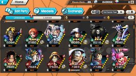 Screenshot_715.jpg