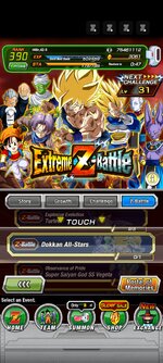 Screenshot_2022-09-05-18-06-34-797_com.bandainamcogames.dbzdokkanww.jpg