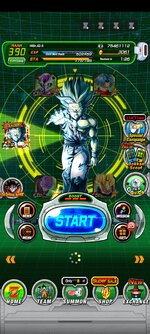 Screenshot_2022-09-05-18-05-53-689_com.bandainamcogames.dbzdokkanww.jpg