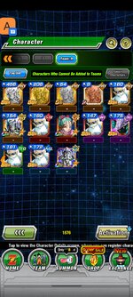 Screenshot_2022-09-05-18-05-00-604_com.bandainamcogames.dbzdokkanww.jpg