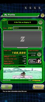 Screenshot_2022-09-05-18-04-24-878_com.bandainamcogames.dbzdokkanww.jpg