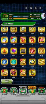 Screenshot_2022-09-05-18-04-19-257_com.bandainamcogames.dbzdokkanww.jpg