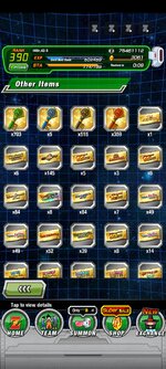 Screenshot_2022-09-05-18-04-11-937_com.bandainamcogames.dbzdokkanww.jpg