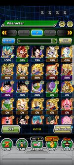 Screenshot_2022-09-05-18-03-25-618_com.bandainamcogames.dbzdokkanww.jpg