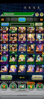 Screenshot_2022-09-05-18-03-21-275_com.bandainamcogames.dbzdokkanww.jpg