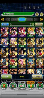 Screenshot_2022-09-05-18-03-18-499_com.bandainamcogames.dbzdokkanww.jpg