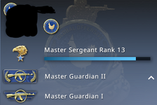 acc2.png