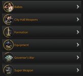 Screenshot_20220905-184320_The Grand Mafia.jpg