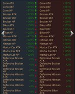 Screenshot_20220905-184609_The Grand Mafia.jpg