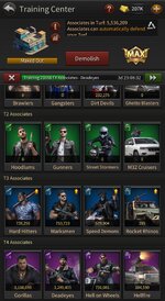 Screenshot_20220905-185416_The Grand Mafia.jpg