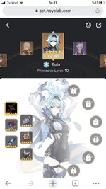 E6B96783-EDC8-46F5-8BE8-1EC01B1E5F83.jpeg