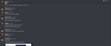 google try link 001.png