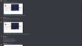 google try link 002.png