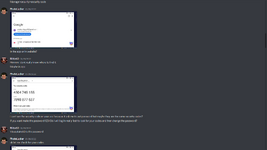 google try link 003.png