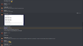 google try link 006.png