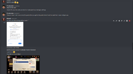 google try link 007.png