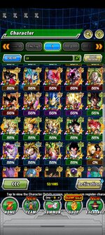 Screenshot_2022-09-05-21-31-38-446_com.bandainamcogames.dbzdokkanww.jpg