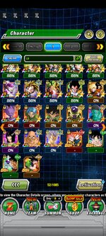 Screenshot_2022-09-05-21-31-40-809_com.bandainamcogames.dbzdokkanww.jpg