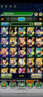Screenshot_2022-09-05-21-31-55-138_com.bandainamcogames.dbzdokkanww.jpg